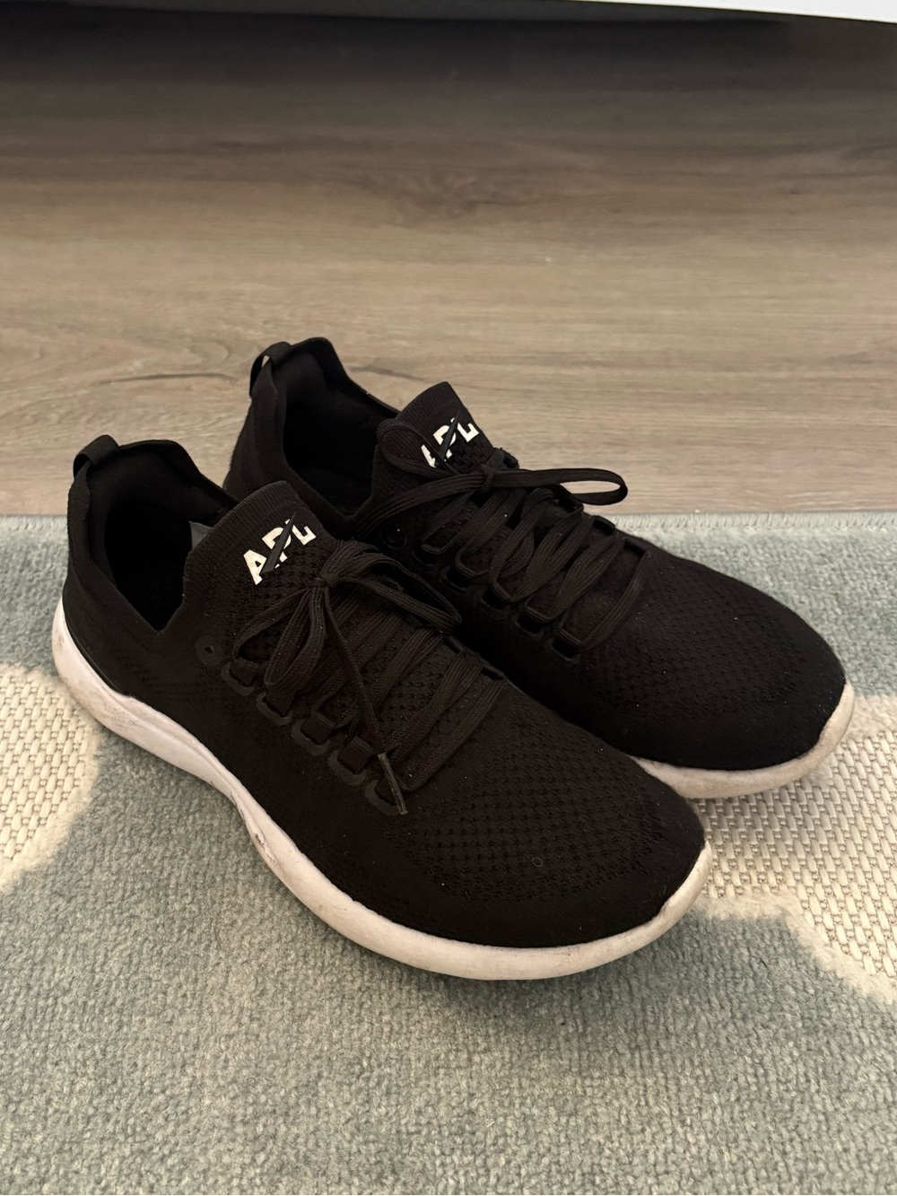 APL Techloom Breeze Women’s Sneakers